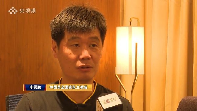 成人aa在线观看视频