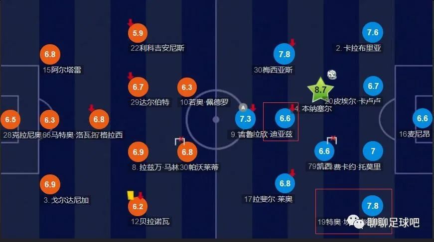 成人aa在线观看视频
